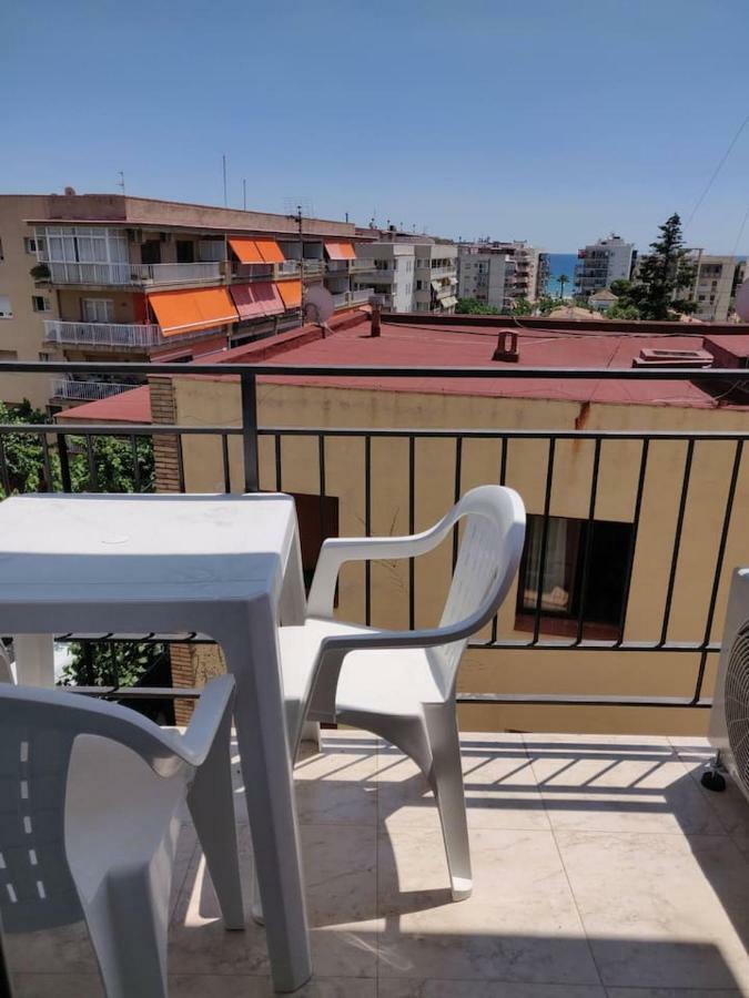 Sant Antoni, Salou-2 Bedroom Exterior foto